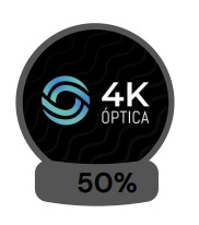 4K Optica
