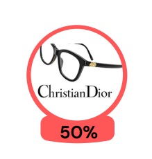 Christian Dior