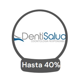 Dentisalud