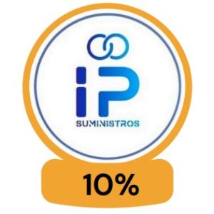 IP Suministros