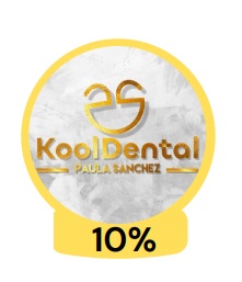 Kool Dental Paula Sánchez
