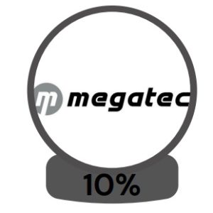 Megatec