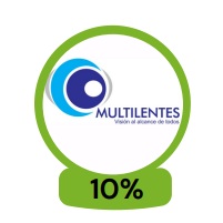 Multilentes