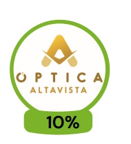 Optica Altavista