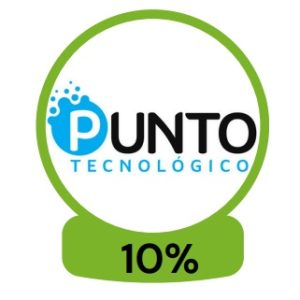 Punto Tecnológica
