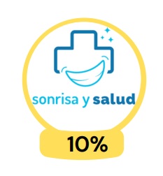 Sonrisa y Salud